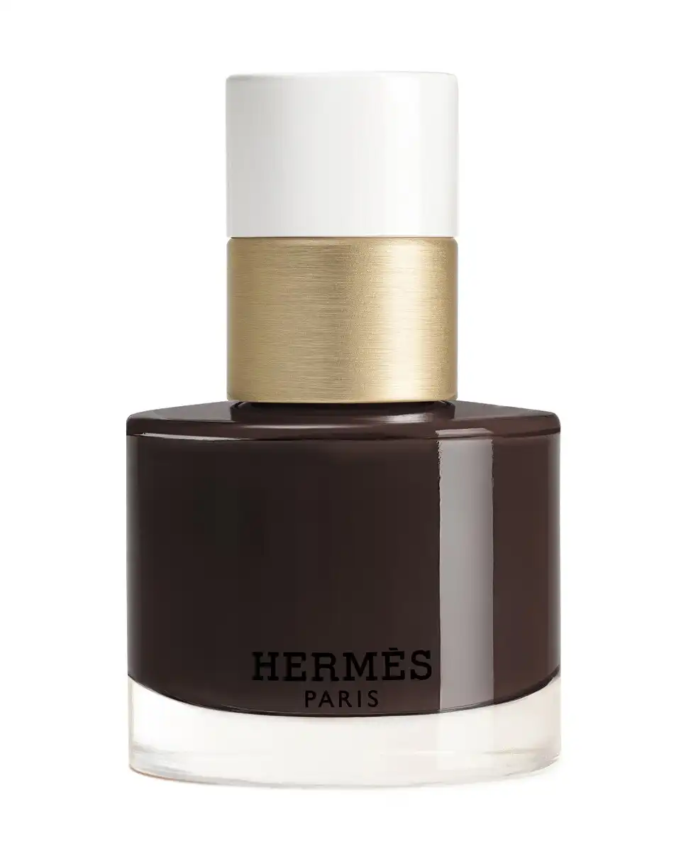 Hermès - Laca de uñas Les Mains Hermès. - Hermès - Comparador de precios