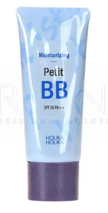 Holika BB Essential Petit Moisture Hidratante 30 ml - Holika Holika - Comparador de precios