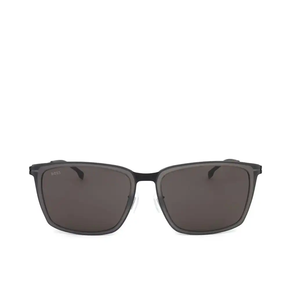 Hugo Boss 1465/F/S 003 145 mm - Hugo Boss Gafas - Comparador de precios