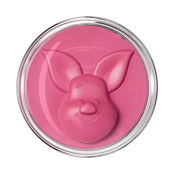 Hundred Acre - WET n WILD - Comparador de precios