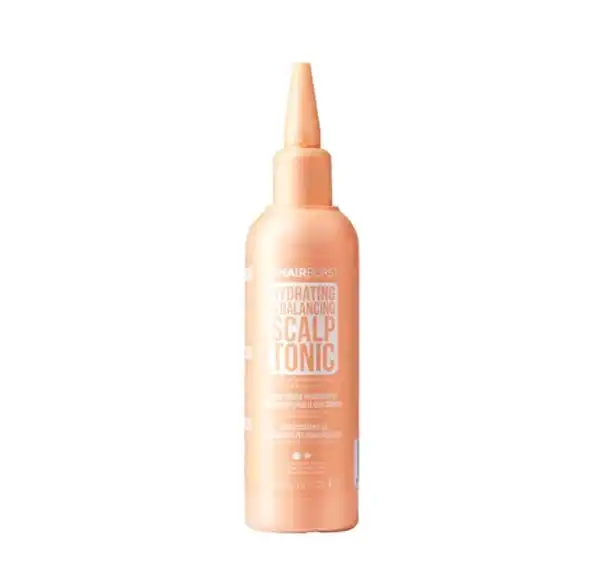 Hydrating & Balancing Scalp Tonic - HAIRBURST - Comparador de precios