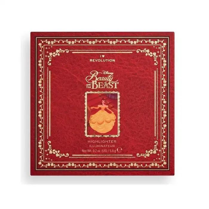 I ♥ Disney Iluminadores - I HEART REVOLUTION - Comparador de precios