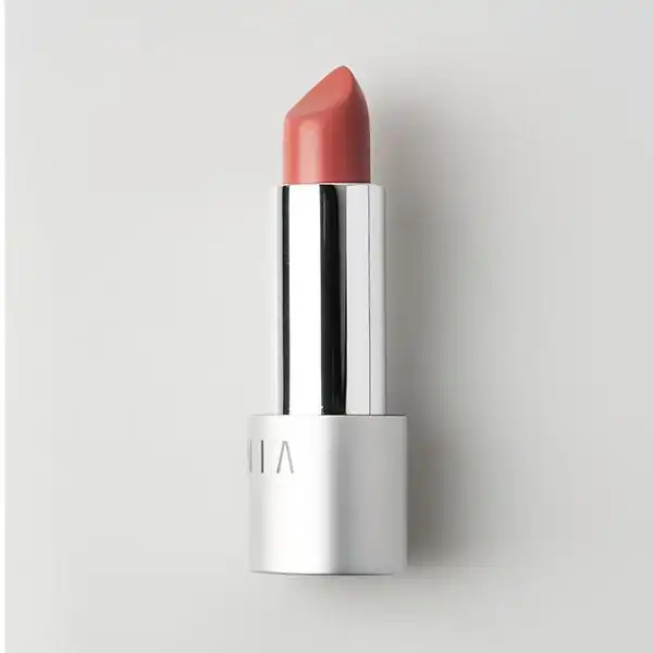 Icon Lipstick N4 - ETNIA COSMETICS - Comparador de precios