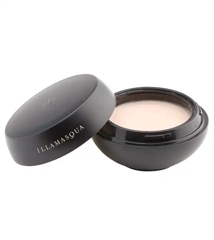 Illamasqua - Prebase Matte Veil - Illamasqua - Comparador de precios