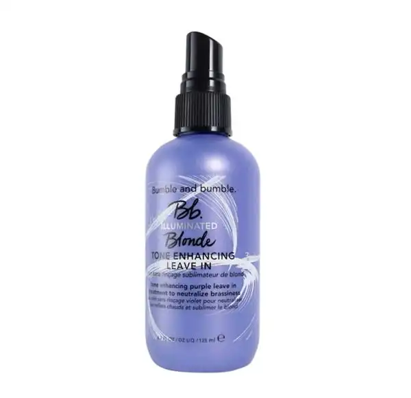 Illuminated Blonde - Bumble & Bumble - Comparador de precios