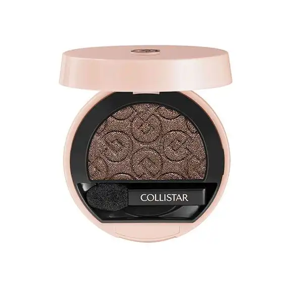 Impeccabile Eyeshadow 505 - BRONZO SHIM - Collistar - Comparador de precios