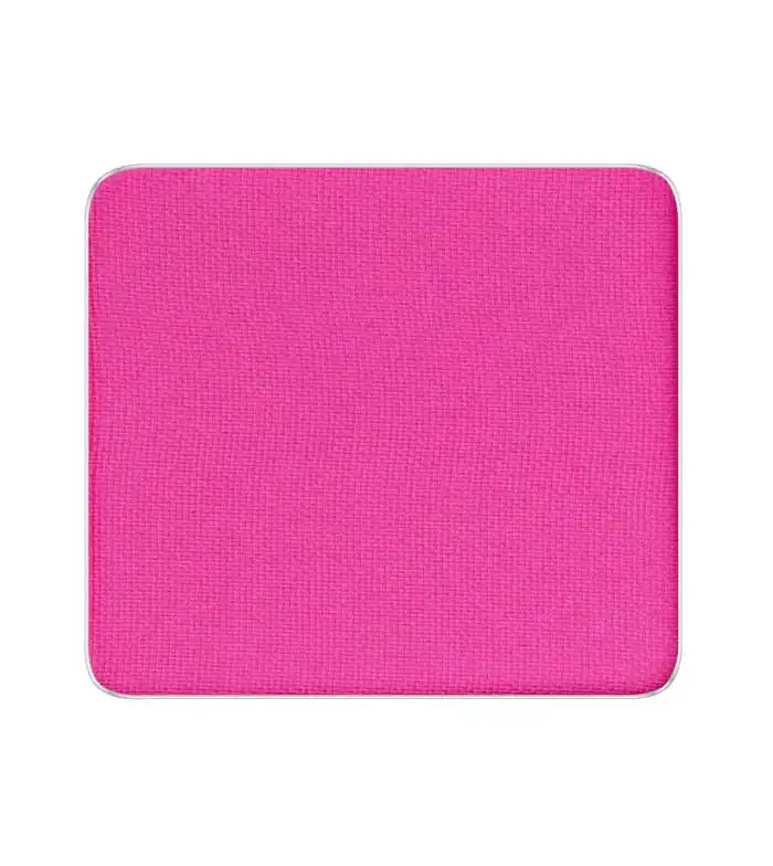Inglot - Sombra de ojos Freedom System - 260NF - INGLOT - Comparador de precios