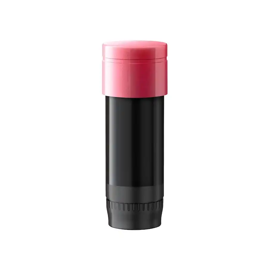 Isadora - Perfect Moisture Barras de labios 4 g 77, Satin Pink - IsaDora - Comparador de precios