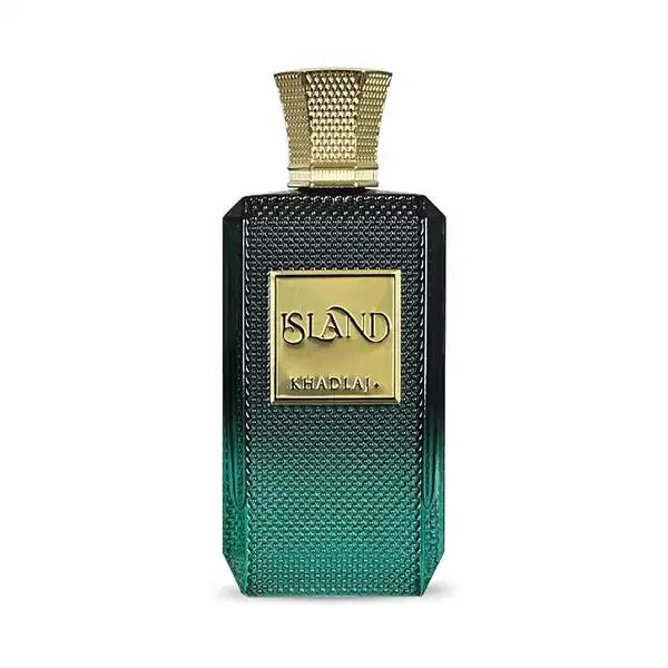 Island - Khadlaj - Comparador de precios