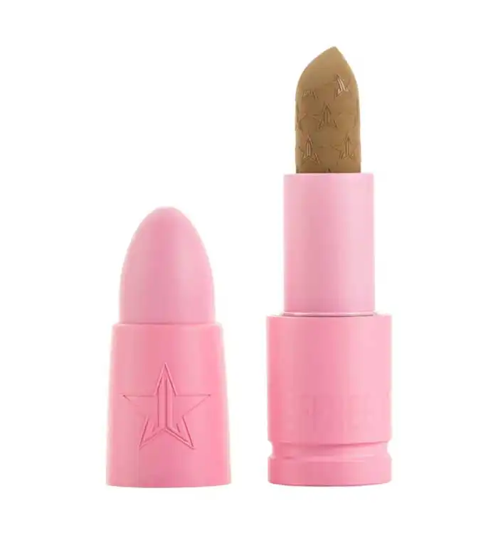 Jeffree Star Cosmetics - *Velvet Trap* - Barra de Labios - Unphazed - Jeffree Star Cosmetics - Comparador de precios