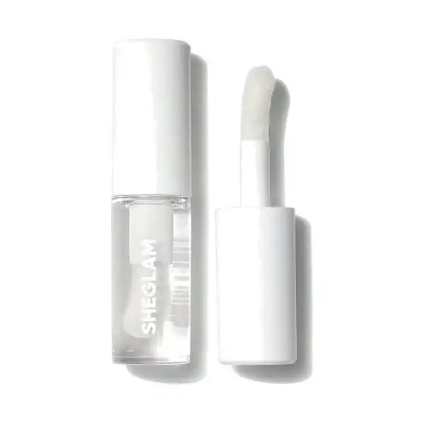 Jelly Wow Hydrating Loco For Coco - SHEGLAM - Comparador de precios