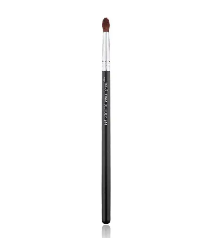 Jessup Beauty - Pincel para difuminar Firm Blender - 244 - Jessup Beauty - Comparador de precios