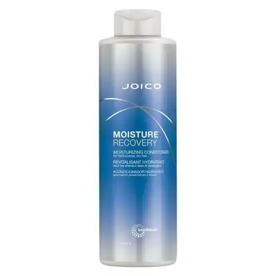 JOICO Moisturizing Conditioner 1.000 ml 1000.0 ml - JOICO - Comparador de precios