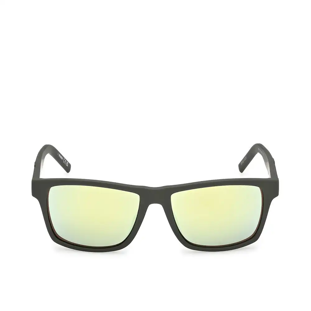 KW0012 97Q 56 mm - Kway - Comparador de precios