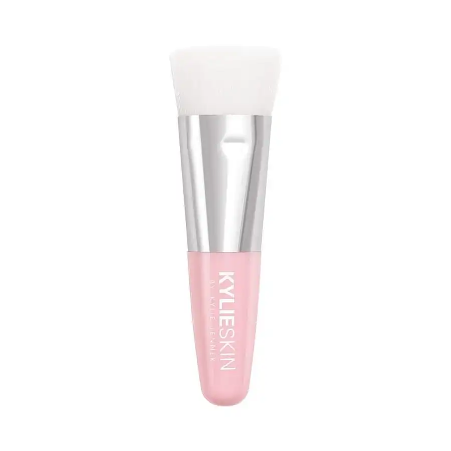 KYLIE COSMETICS - Skin Face Mask Brush Herramientas de Limpieza Facial 1 pieces unisex - Kylie Cosmetics - Comparador de precios
