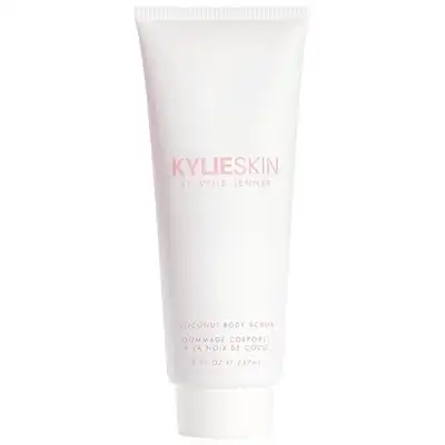 Kylie Skin Kylie Skin Coconut Body Scrub, 237 ml - KYLIE SKIN - Comparador de precios
