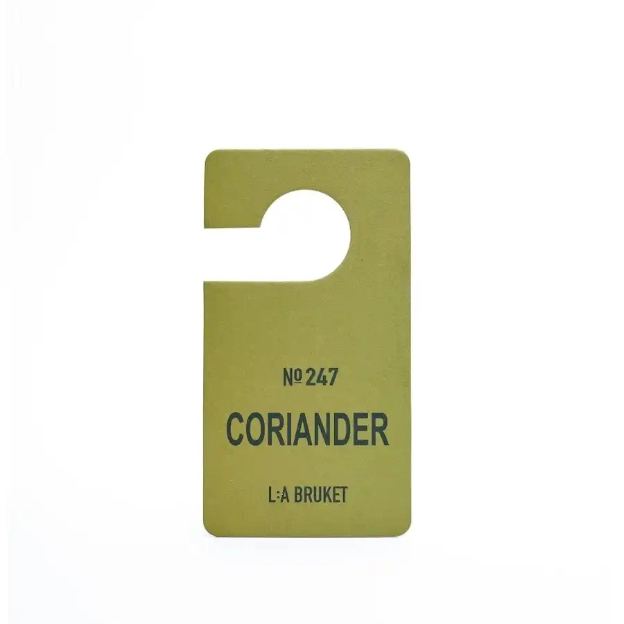 L:A BRUKET - Ambientadores 15 g unisex - L:a Bruket - Comparador de precios