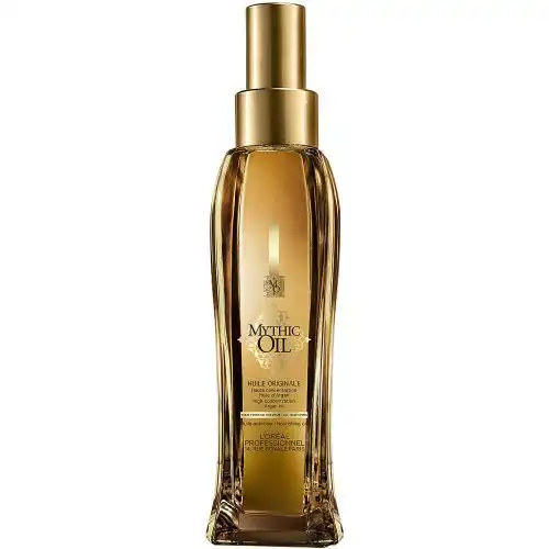 L'oreal Mythic Oil Original 100 ml Aceite Nutritivo - L'oreal - Comparador de precios