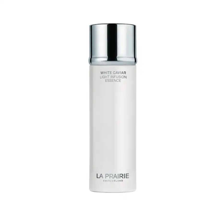 La Prairie - White Caviar Light Infusion Essence Cremas faciales 150 ml unisex - La Prairie - Comparador de precios