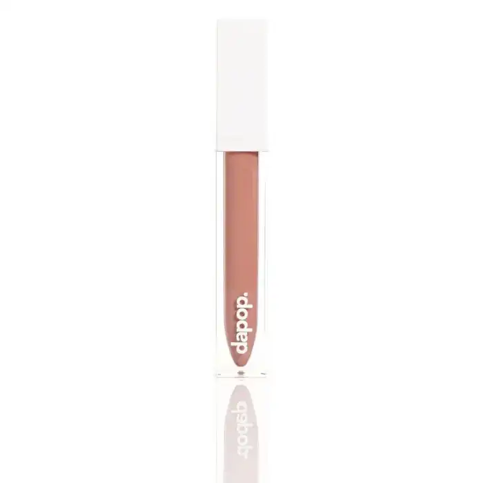 Labial Liquido LolliPop Lips - Dapop - Comparador de precios