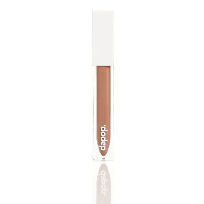 Labial Liquido LolliPop Lips - Dapop - Comparador de precios