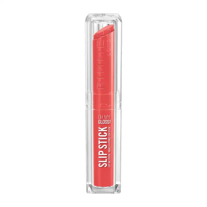 Labial Oil OMG! Slip Stick  Rimmel - Rimmel - Comparador de precios