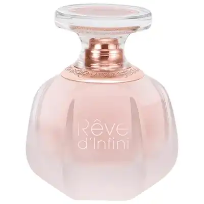 Lalique Rêve d'Infini Eau de Parfum 30 ml 30.0 ml - Lalique - Comparador de precios