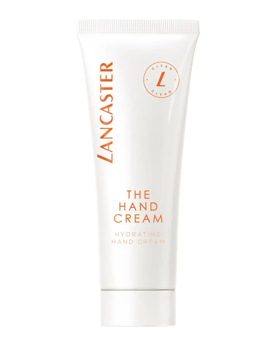 Lancaster - Crema De Manos The Hand Cream 75 Ml - Lancaster - Comparador de precios