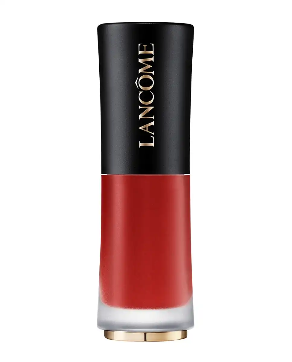 Lancôme - Barra De Labios L'Absolue Rouge Drama Ink - Lancôme - Comparador de precios