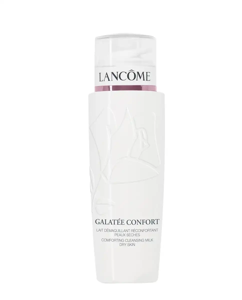 Lancôme - Desmaquillante Galatée Confort - Lancôme - Comparador de precios