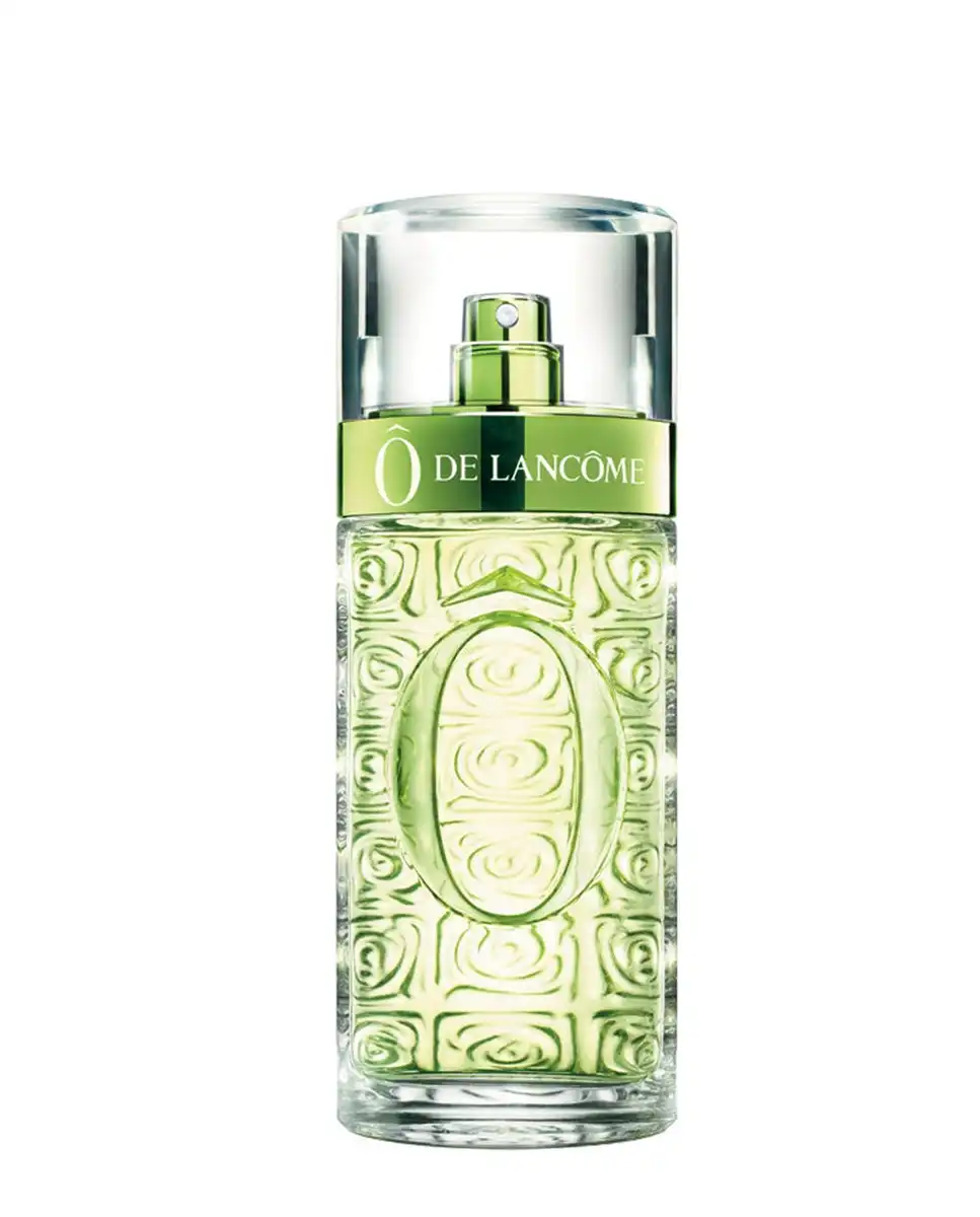Lancôme - Eau De Toilette Ô De 75 Ml - Lancôme - Comparador de precios