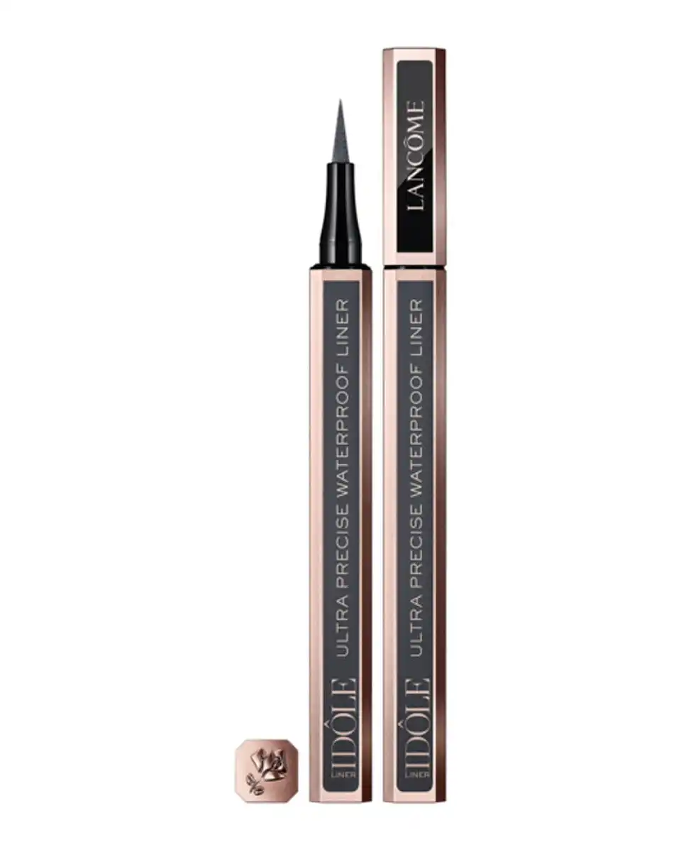 Lancôme - Eyeliner Liner Idôle - Lancôme - Comparador de precios