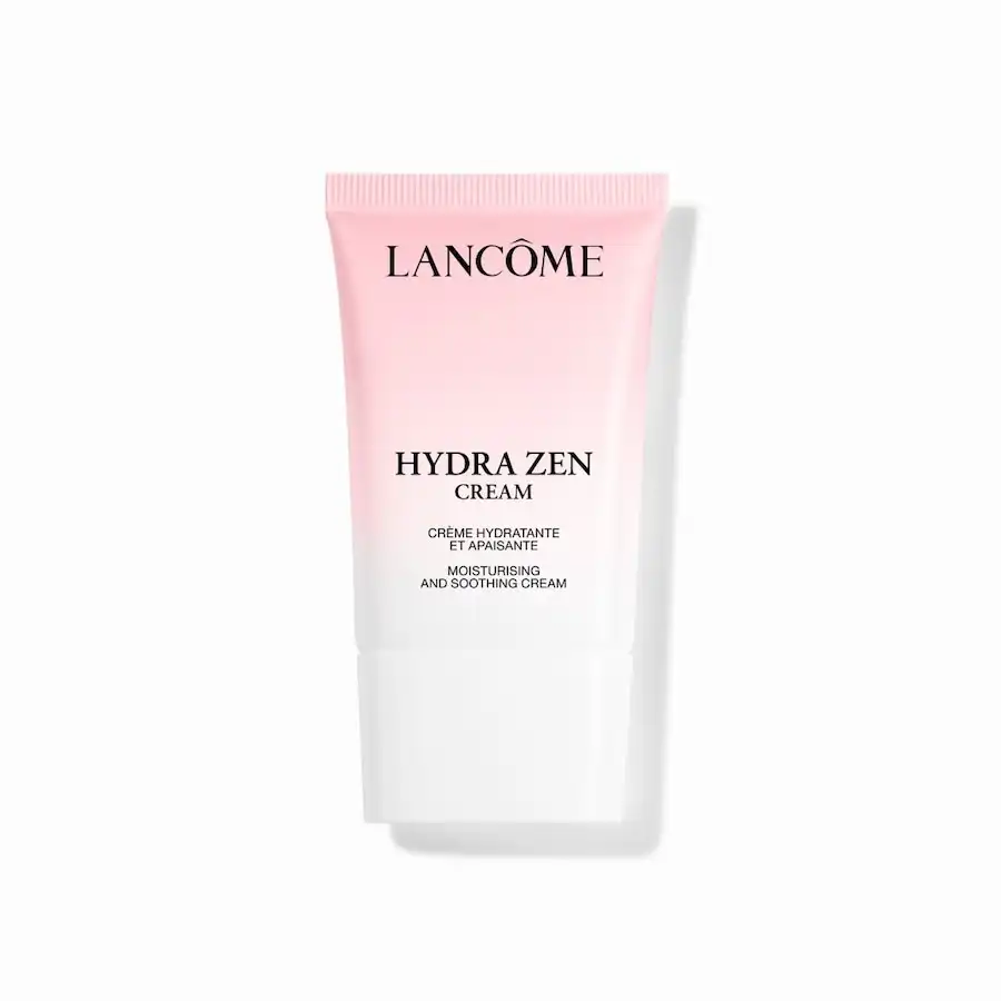 Lancôme - Hydra Zen Hidratante y Calmante Cremas faciales 30 ml unisex - Lancôme - Comparador de precios