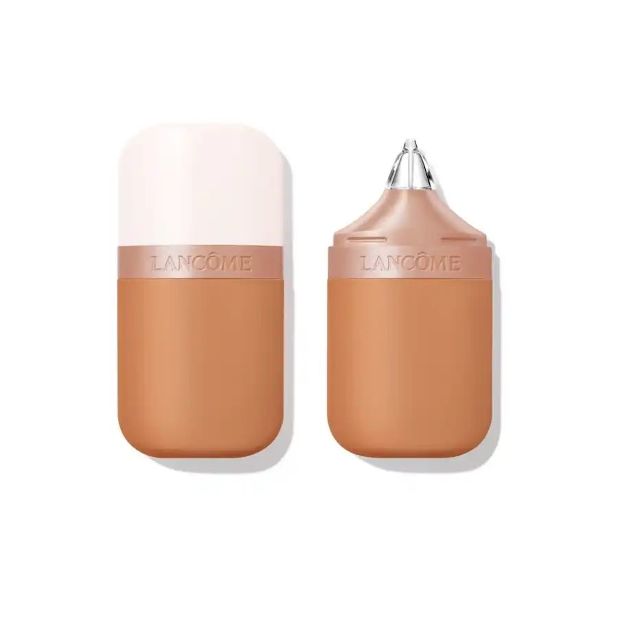 Lancôme - Idôle 3 Serum Supertint Bases de maquillaje 30 ml 40W - Lancôme - Comparador de precios