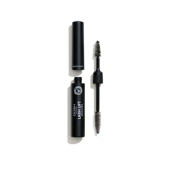 Lash Lift Máscara de Pestañas  Gosh - GOSH - Comparador de precios