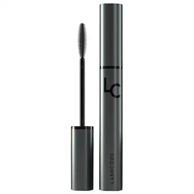 Lashcode Lashcode Mascara Black , 10 ml - Lashcode - Comparador de precios