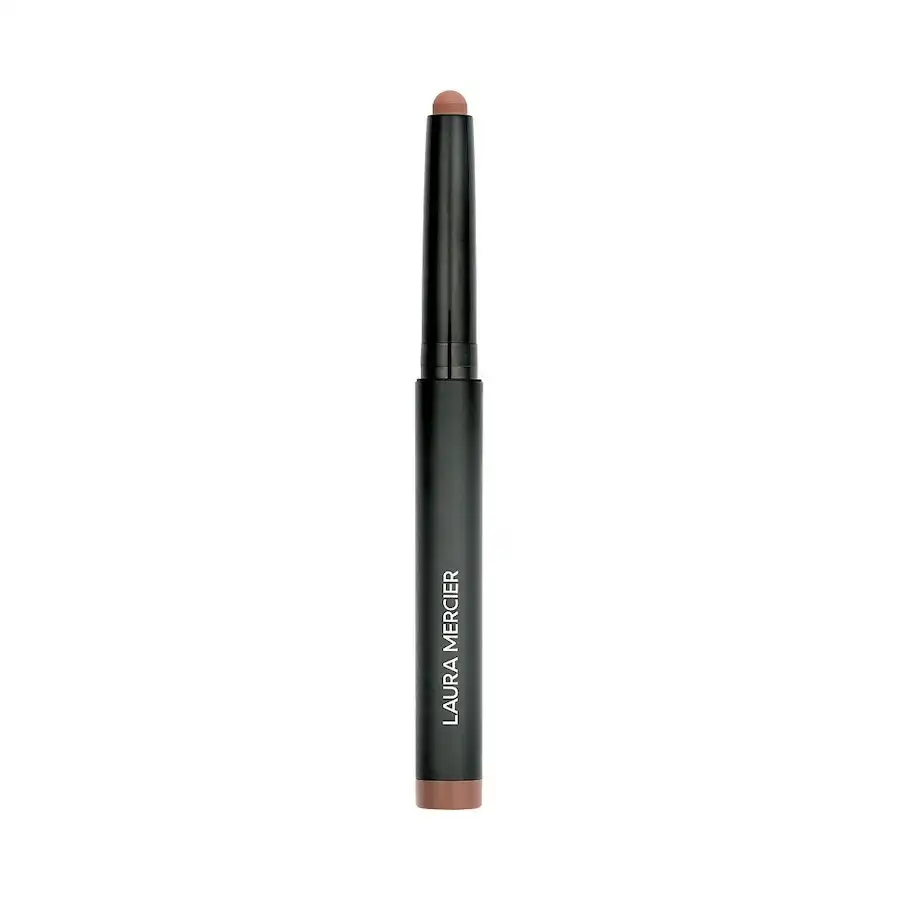 Laura Mercier - Color de ojos en barra Caviar Sombra de ojos 1.64 g SEPIA - Aura - Comparador de precios