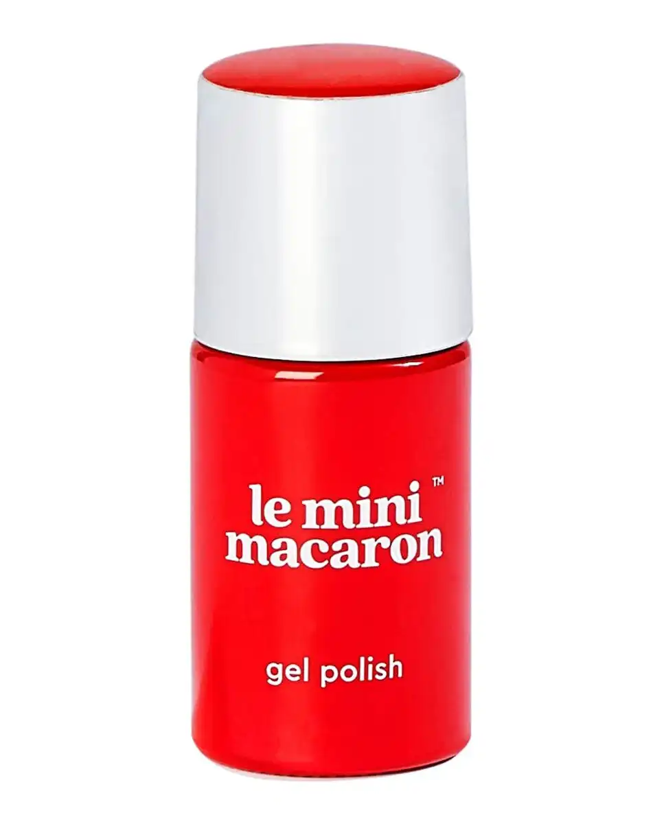 Le Mini Macaron - Esmalte Semipermanente Le Mini Macaron. - Le Mini Macaron - Comparador de precios