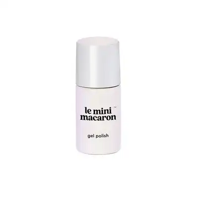 Le Mini Macaron Le Mini Macaron Gel Polish  Pearlescence, 46 gr - Le Mini Macaron - Comparador de precios