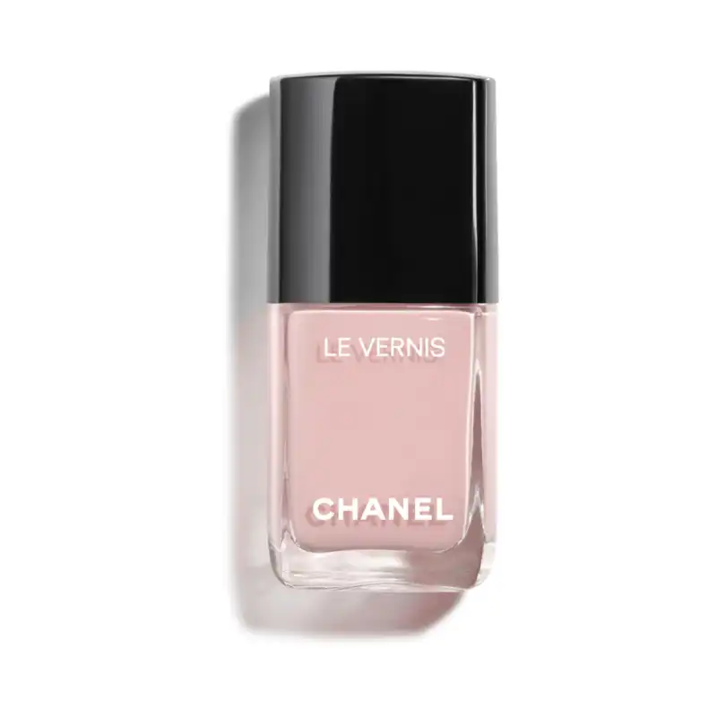 Le Vernis 469 Coco Edición Limitada 13 Ml - Chanel - Comparador de precios