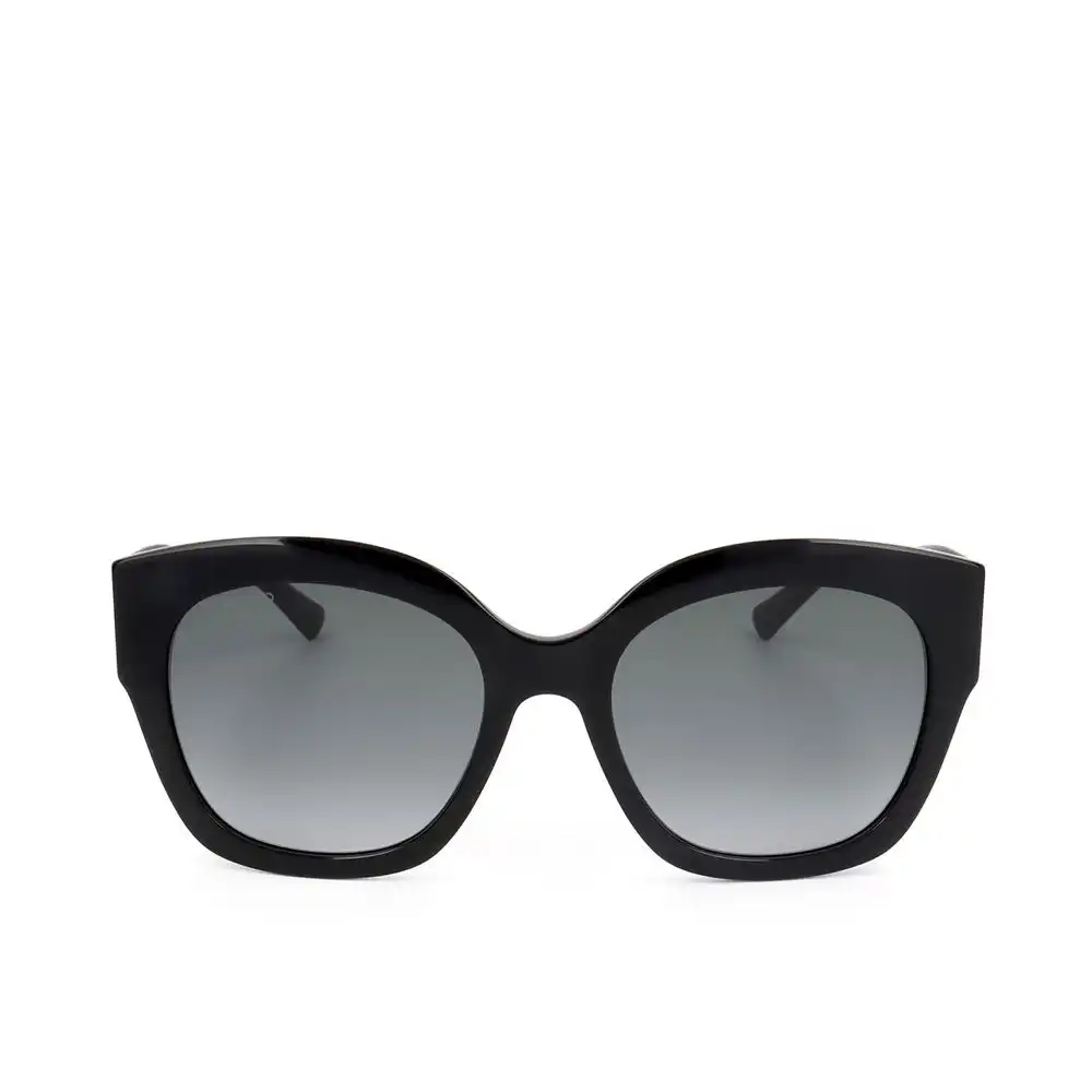 LEELA/S 145 mm - Jimmy Choo Gafas - Comparador de precios