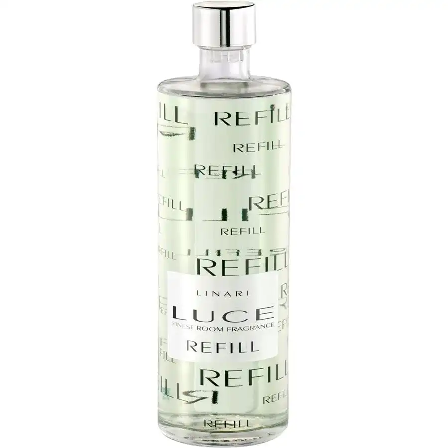 LINARI - Ambientadores 500 ml unisex - Linari - Comparador de precios