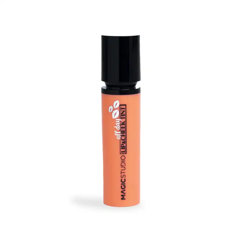 Lip And Cheek Tint 01 - Magic Studio - Comparador de precios