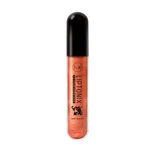 Liptonix Extreme Shimmer Topper Kinetic Energy - J.CAT - Comparador de precios