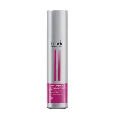 Londa Professional Leave-In Conditioning Spray 250 ml 250.0 ml - Londa Professional - Comparador de precios