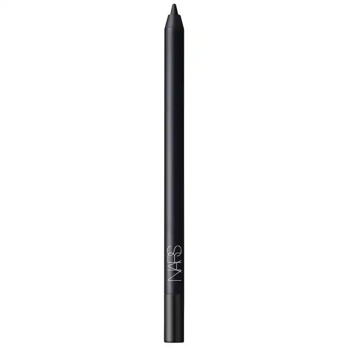 Longwear Eyeliner - NARS - Comparador de precios