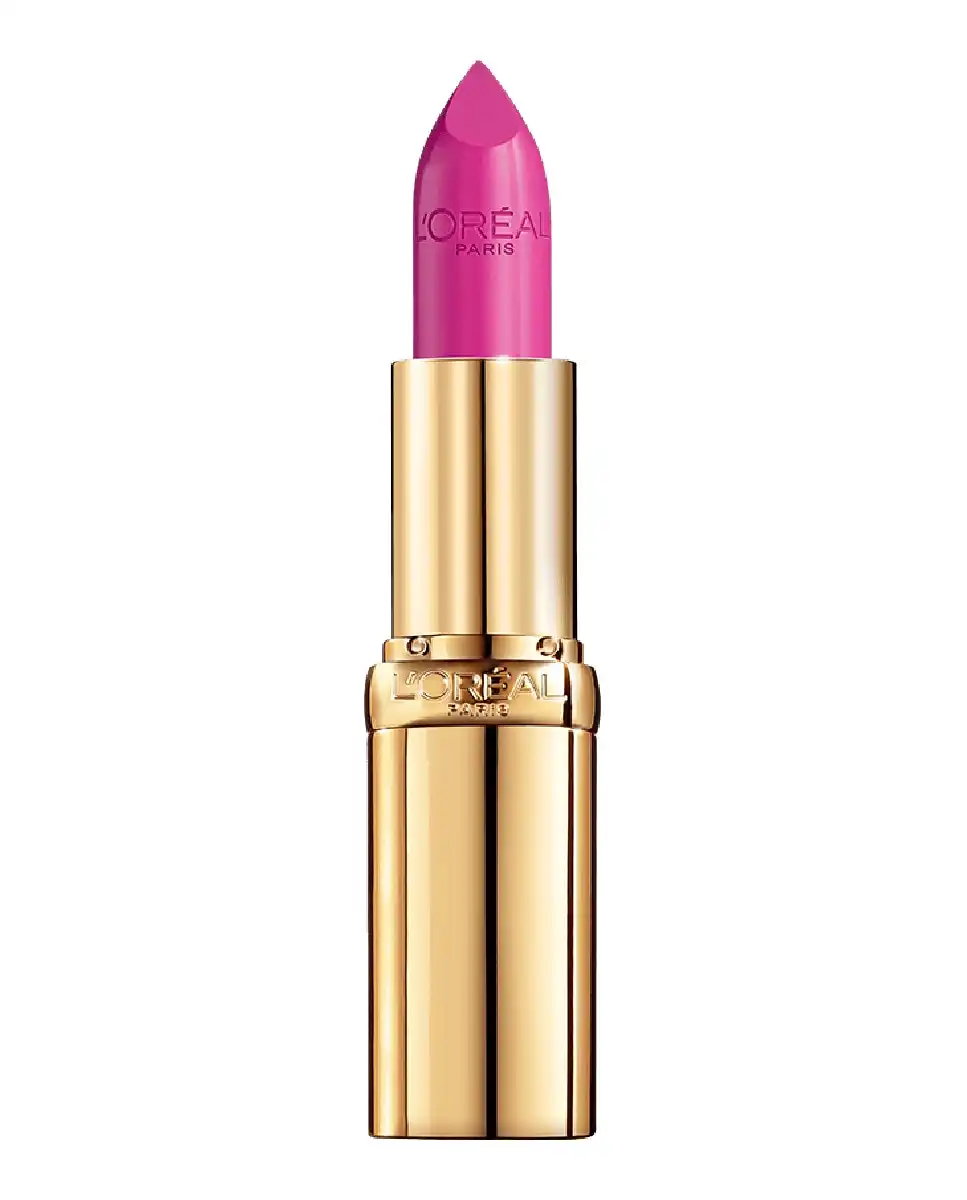 L'Oréal Paris - Barra De Labios Hidratante Color Riche - L'Oréal Paris - Comparador de precios