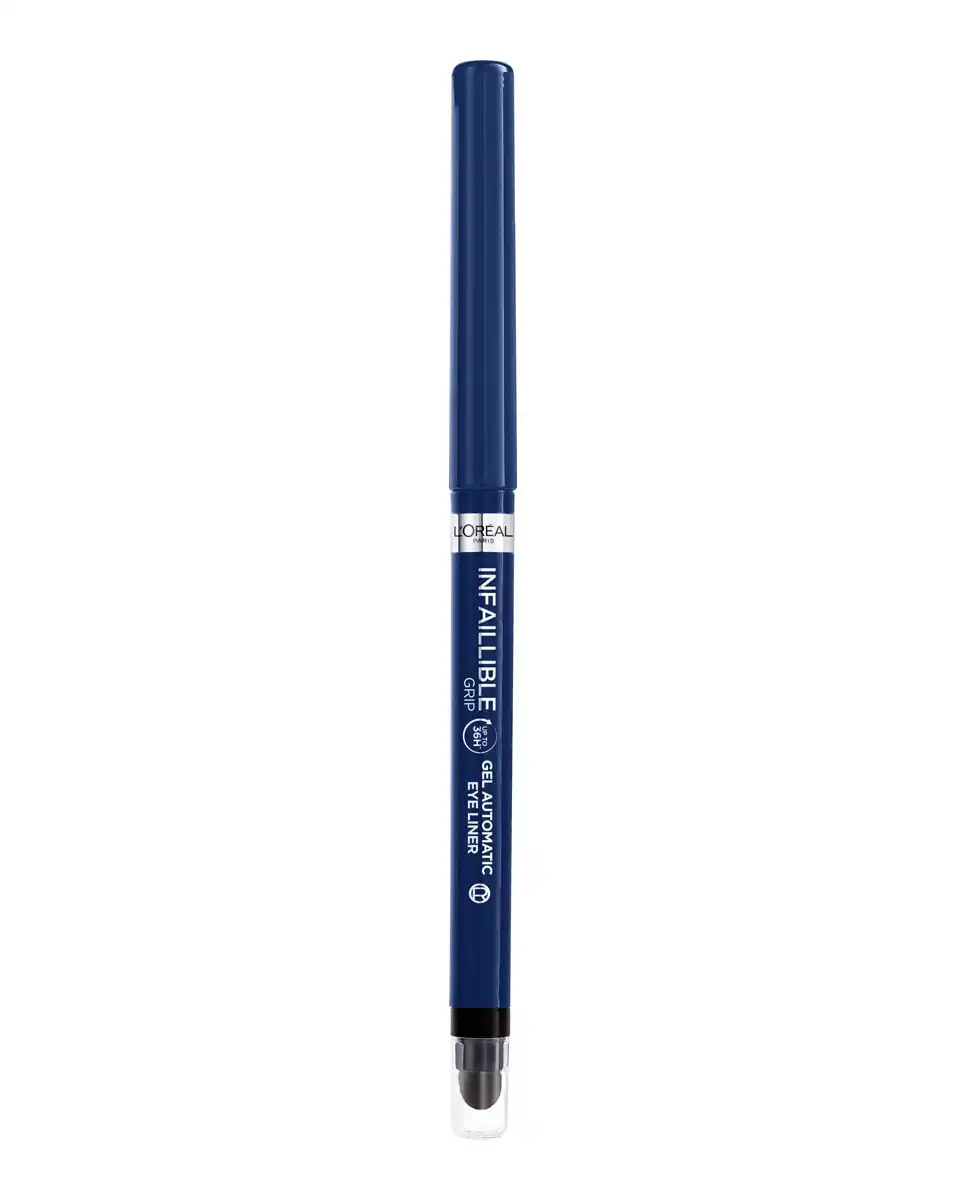 L'Oréal Paris - Eyeliner Infalible Grip - L'Oréal Paris - Comparador de precios