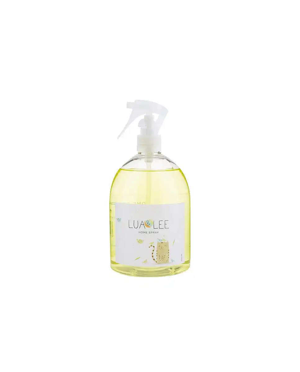 Lua & Lee - Spray Home - Lua & Lee - Comparador de precios