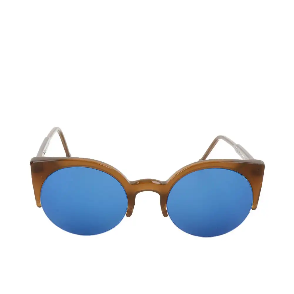 Lucia Deep Brown 145 mm - Retrosuperfuture - Comparador de precios